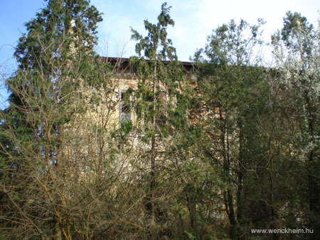 Kiscsako_Geist-Batthyany-kastely 020